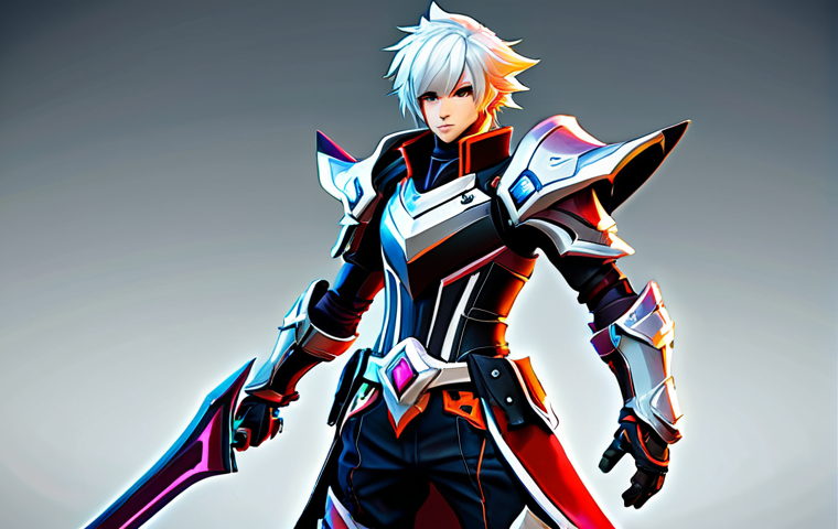 엘소드 - 이미지 1