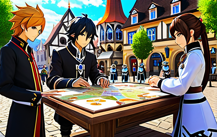 엘소드 노멀 vs 하드 던전 비교 - Dungeon Explorer**
"A male Elsword character, fully clothed in practical adventure gear, exploring ... 엘소드 노멀 vs 하드 던전 비교 - Dungeon Explorer**
"A male Elsword character, fully clothed in practical adventure gear, exploring ...