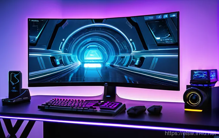 엘소드 전용 서버 특징 비교 - **Image Prompt 1: Elsword Hero in Seamless Battle with High Performance**
A dynamic, full-body s... 엘소드 전용 서버 특징 비교 - **Image Prompt 1: Elsword Hero in Seamless Battle with High Performance**
A dynamic, full-body s...