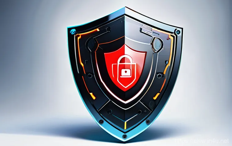 엘소드 전용 서버 특징 비교 - **Image Prompt 2: Gamer Customizing Elsword on a High-Tech Dedicated Server Setup**
A gamer, mal... 엘소드 전용 서버 특징 비교 - **Image Prompt 2: Gamer Customizing Elsword on a High-Tech Dedicated Server Setup**
A gamer, mal...