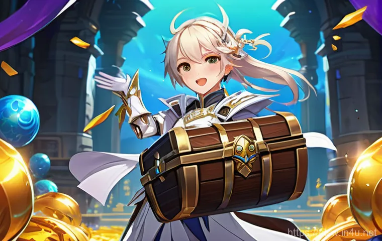 엘소드 자동 전투 시스템 이해 - **Prompt 2: Seamless Skill Integration and Flow**
A captivating, full-body portrait of an Elswor... 엘소드 자동 전투 시스템 이해 - **Prompt 2: Seamless Skill Integration and Flow**
A captivating, full-body portrait of an Elswor...