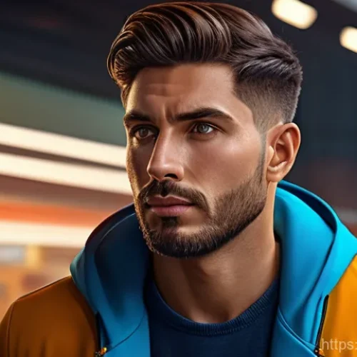 Home 14 엘소드 캐릭터별 장단점 비교 - A versatile all-rounder character.