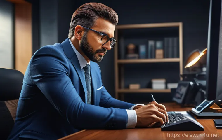 엘소드 캐릭터별 장단점 비교 - A versatile all-rounder character. 엘소드 캐릭터별 장단점 비교 - A versatile all-rounder character.