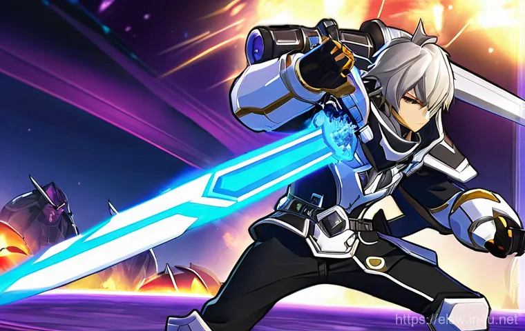 엘소드 최강 스킬 트리 조합 - **Image Prompt 1: Dungeon PvE Action**
A dynamic, action-packed scene inside a fantastical Elswo... 엘소드 최강 스킬 트리 조합 - **Image Prompt 1: Dungeon PvE Action**
A dynamic, action-packed scene inside a fantastical Elswo...