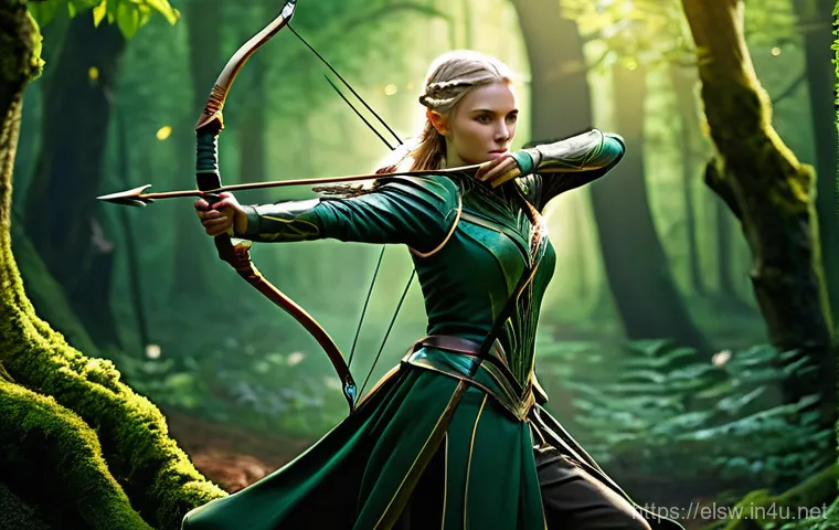 엘소드 최강 스킬 트리 조합 - **Image Prompt 2: PvP Showdown**
An intense moment in an Elsword PvP arena. A heavily armored 'C... 엘소드 최강 스킬 트리 조합 - **Image Prompt 2: PvP Showdown**
An intense moment in an Elsword PvP arena. A heavily armored 'C...